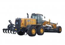 Грейдери XCMG GR3505 