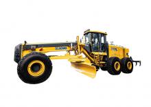 Грейдери XCMG GR3505T Pro