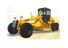 Грейдери YTO PY135C