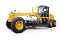 Грейдери YTO PY200TF