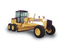 Грейдери Sinoway SWG180-II
