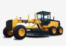 Грейдери Sinoway SWG220-II