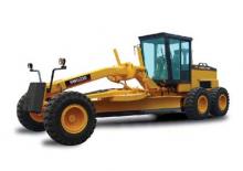 Грейдери Sinoway SWG220