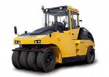 Гуменоколесни валяци Bomag BW 27 RH-4i