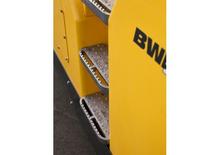 Гуменоколесни валяци Bomag BW 27 RH
