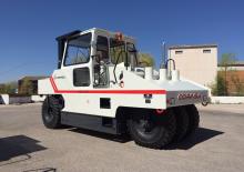 Гуменоколесни валяци Corinsa CCR 21.35