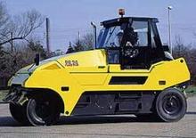 Гуменоколесни валяци Protec Roadstar PR 24