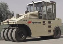 Гуменоколесни валяци IR-ABG RTR 220