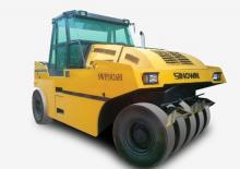 Гуменоколесни валяци Sinoway SWP1826