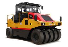 Гуменоколесни валяци Sinoway SWP1826H