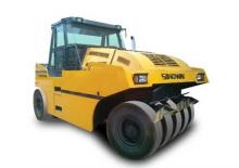 Гуменоколесни валяци Sinoway SWP1826H 