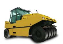 Гуменоколесни валяци Sinoway SWP2030H 
