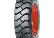 Гуми за манипулатори на материали Mitas 250/75 - 12 FL-08 152 A5