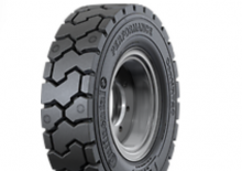 Гуми за манипулатори на материали Continental Conti RT20 225/75 R15