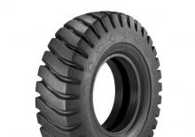 Гуми за манипулатори на материали Goodyear ELV-3A (IND-3) 18.00-25