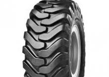 Гуми за манипулатори на материали Continental IC30 27x10-12