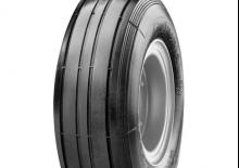 Гуми за манипулатори на материали Continental IC35 3.00-4