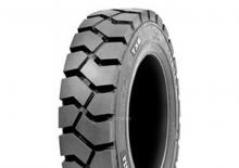Гуми за манипулатори на материали BKT LIFTMAX LM 81 6.00 R 9
