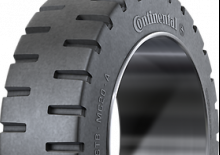Гуми за манипулатори на материали Continental MC20 711/305 - 559