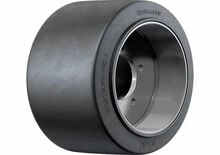 Гуми за манипулатори на материали Continental MH20 920/400 - 670