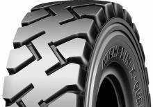 Гуми за манипулатори на материали Michelin XZM Indus 150/75 R 8 (=16x6-8)