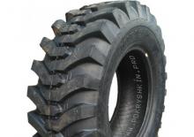 Гуми за селскостопански машини Mitas 10.0/75 - 15.3 TR-04 I-3 111/122 A8