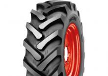 Гуми за селскостопански машини Mitas 10.0/75 - 15.3 TS-05 R-1 111/122 A8