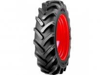 Гуми за селскостопански машини Mitas 12.4 - 24 TD-02 R-1 120 A6 (112 A8)