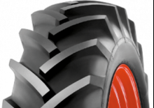 Гуми за селскостопански машини Mitas 12.4 - 36 TD-13 R-1 135 A6 (127 A8)
