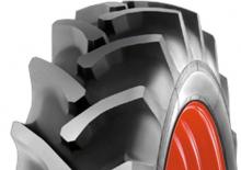 Гуми за селскостопански машини Mitas 14.9 - 28 TD-19 R-1 130 A6 (122 A8)