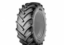 Гуми за селскостопански машини Mitas 275/80 R 20 AC 70 G MPT 131 G