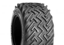 Гуми за селскостопански машини Mitas 31X15.50 - 15 TR-06 I-3 109/121 A8