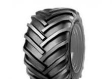 Гуми за селскостопански машини Mitas 31X15.50 - 15 TR-07 I-3 109/121 A8