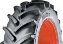 Гуми за селскостопански машини Mitas 325/70 R 18 AC 70 G MPT 125 G