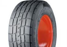 Гуми за селскостопански машини Mitas 355/60 R 18 AR-05 142 J