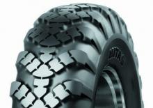 Гуми за селскостопански машини Mitas 360/95 - 18 IM-02 I-3 150 A8