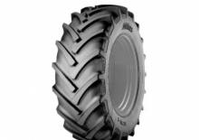 Гуми за селскостопански машини Mitas 375/70 R 20 AC 70 G MPT 136 G