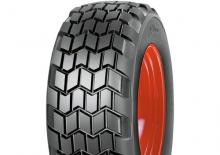 Гуми за селскостопански машини Mitas 385/65 R 22.5 AR-01 161 F
