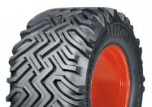 Гуми за селскостопански машини Mitas 440/50 R 17 AR-04 135 D