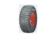 Гуми за селскостопански машини Mitas 440/80 R 24 HCM 149 D (154 A8)
