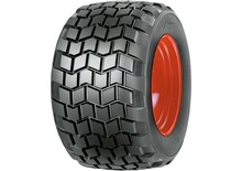 Гуми за селскостопански машини Mitas 460/65 R 22.5 AR-01 158/168 A8