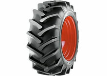 Гуми за селскостопански машини Mitas 460/85 - 34 AF-01 R-1 152 A8 (149 B)