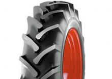 Гуми за селскостопански машини Mitas 460/85 - 34 AF-01 R-1 152 A8 (149 B)