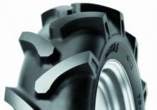 Гуми за селскостопански машини Mitas 5.0 - 10 TS-03 R-1 44/57 A8