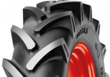 Гуми за селскостопански машини Mitas 5.00 - 15 TS-06 R-1 63/75 A8