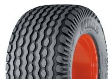 Гуми за селскостопански машини Mitas 500/50 R 17 AR-03 149 D