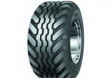 Гуми за селскостопански машини Mitas 500/60 - 22.5 IM-09 I-2 159 A8