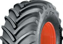 Гуми за селскостопански машини Mitas 500/85 R 24 AC 70 N 158/171 A8