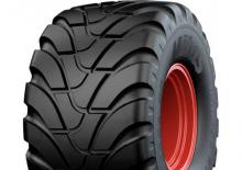 Гуми за селскостопански машини Mitas 560/60 R 22.5 AR-02 161 D