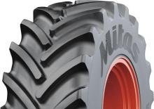 Гуми за селскостопански машини Mitas 580/85 R 42 SuperFlexionTire (SFT) 163 D (166 A8)